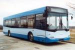 Ikarus 489 Polaris 2000 года
